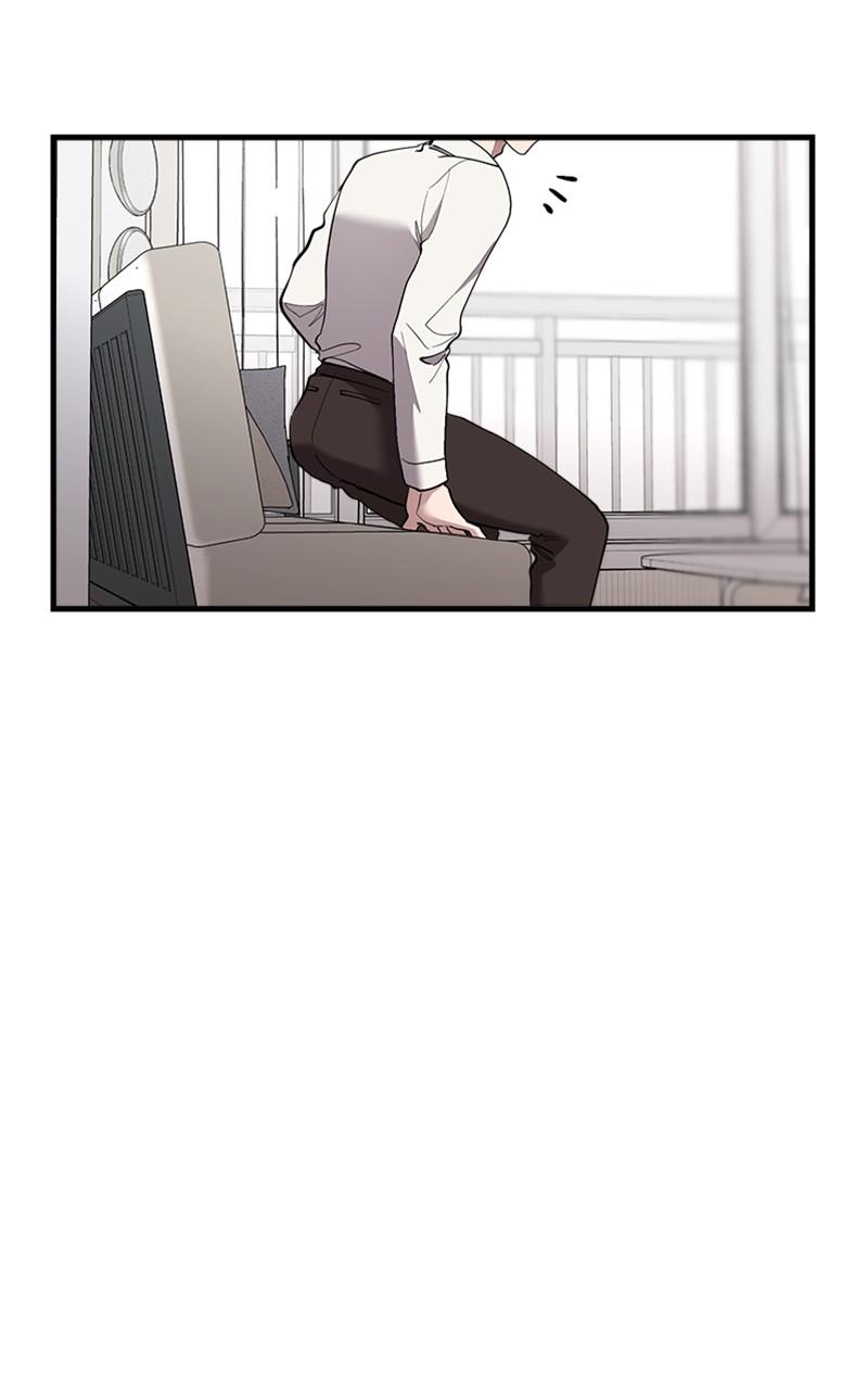 I Spy a Married Life Chap 42 - Next Chap 43