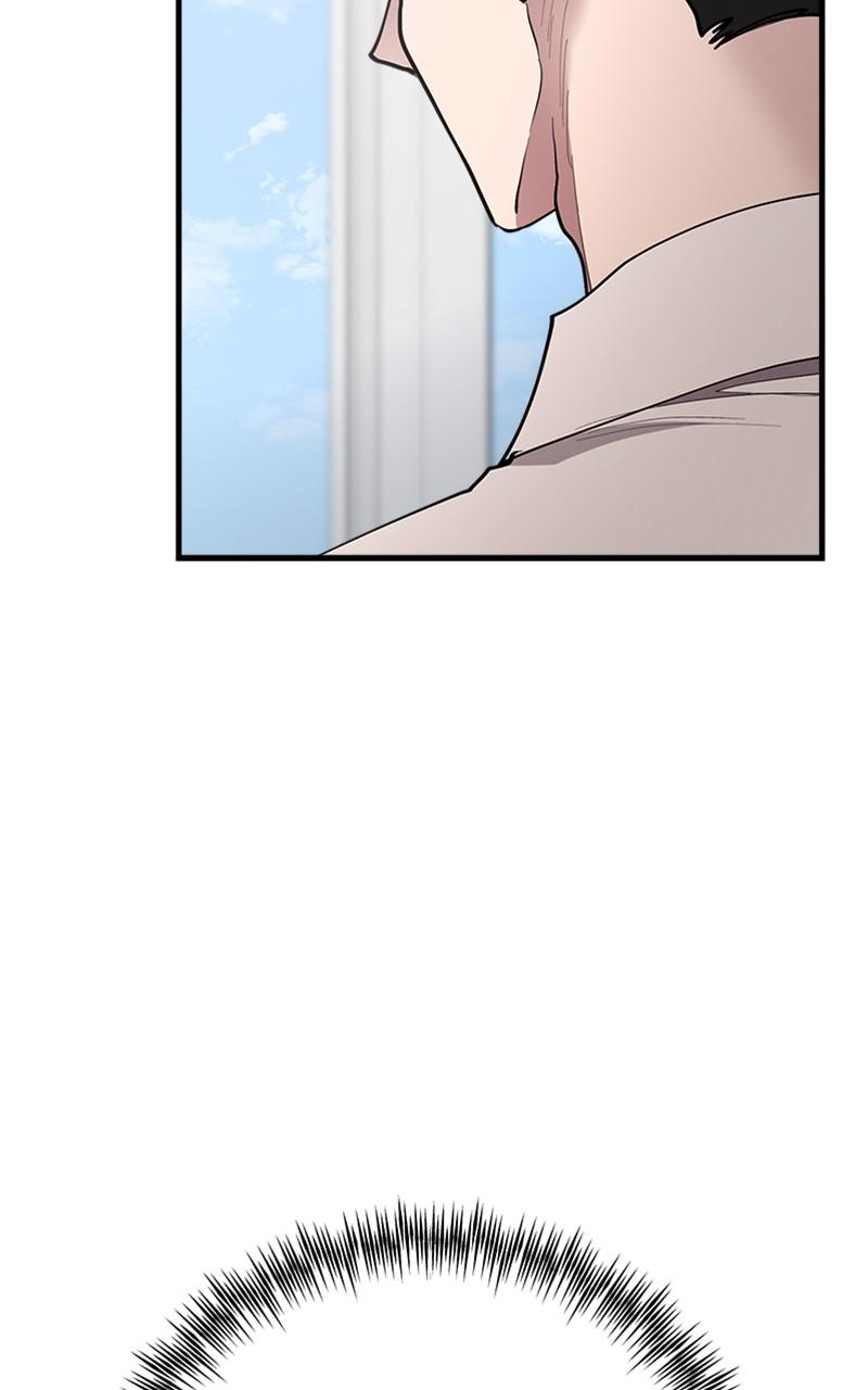 I Spy a Married Life Chap 42 - Next Chap 43