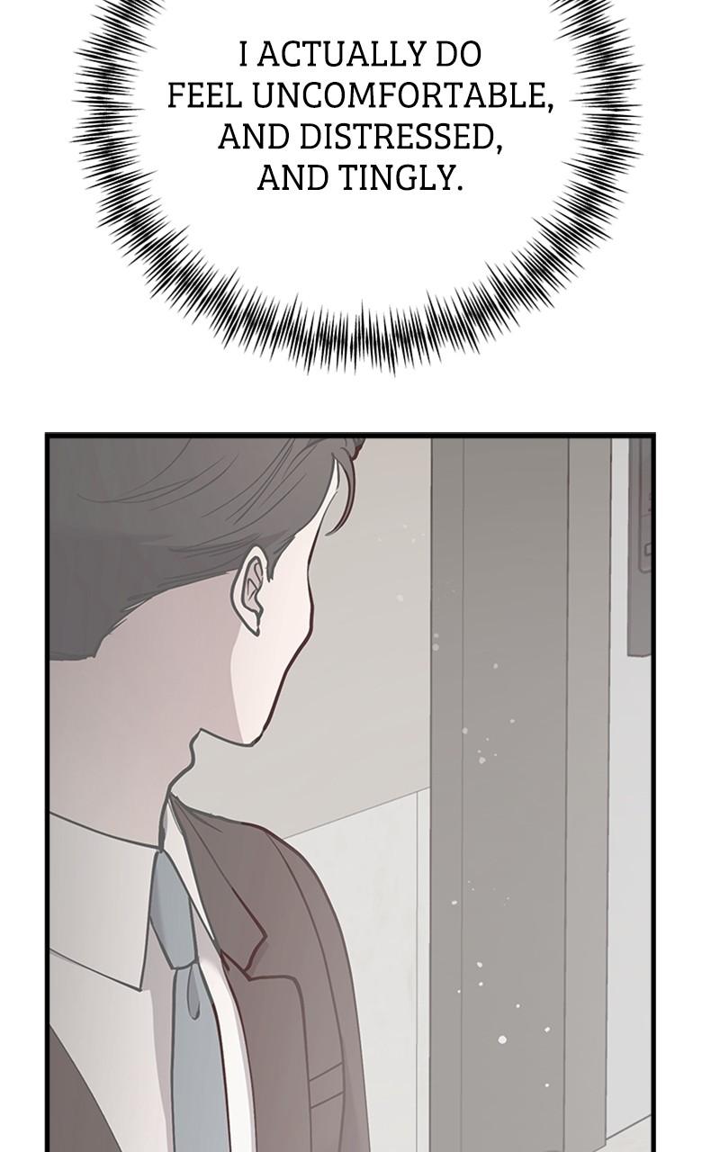 I Spy a Married Life Chap 42 - Next Chap 43