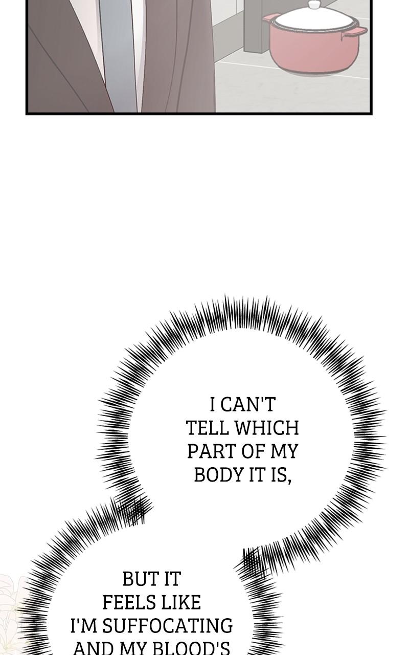 I Spy a Married Life Chap 42 - Next Chap 43