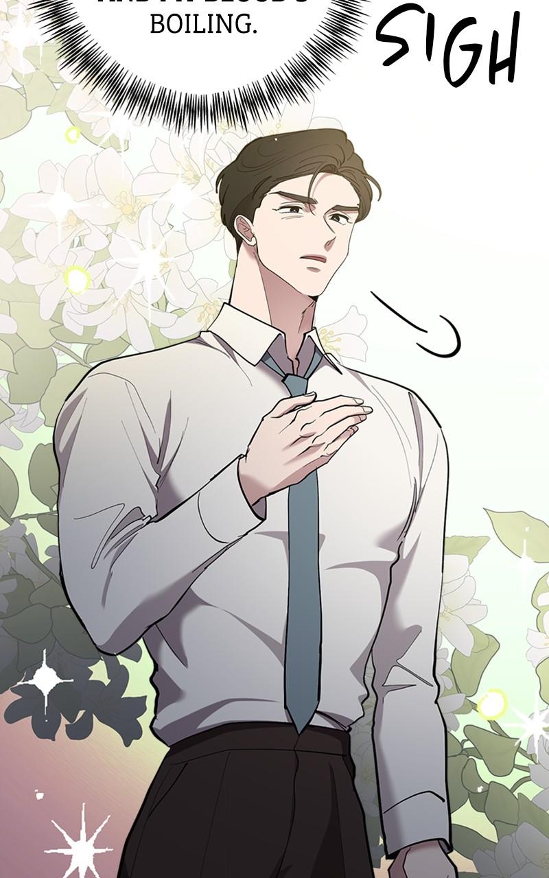 I Spy a Married Life Chap 42 - Next Chap 43