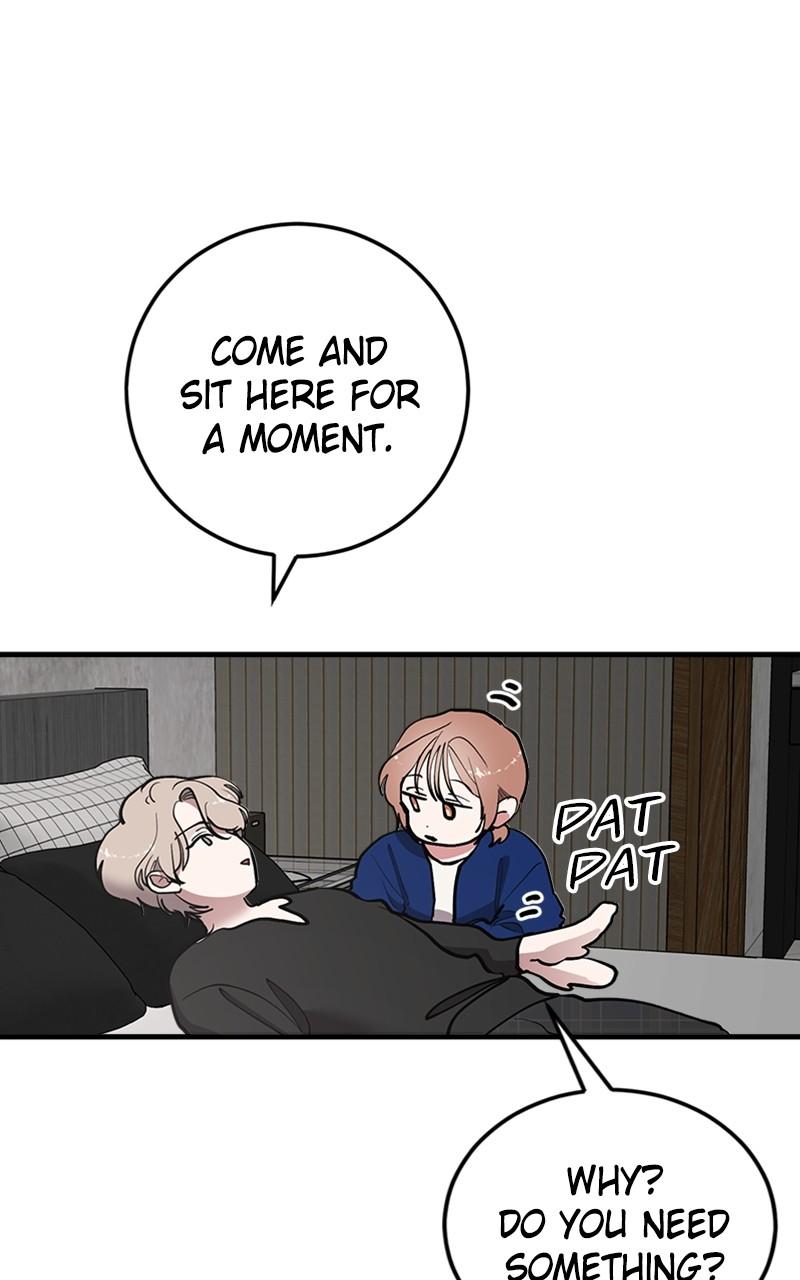 I Spy a Married Life Chap 42 - Next Chap 43