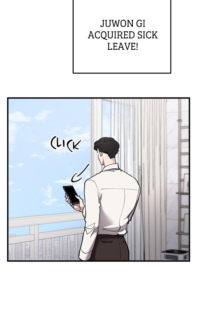 I Spy a Married Life Chap 42 - Next Chap 43