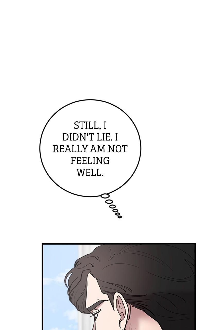 I Spy a Married Life Chap 42 - Next Chap 43