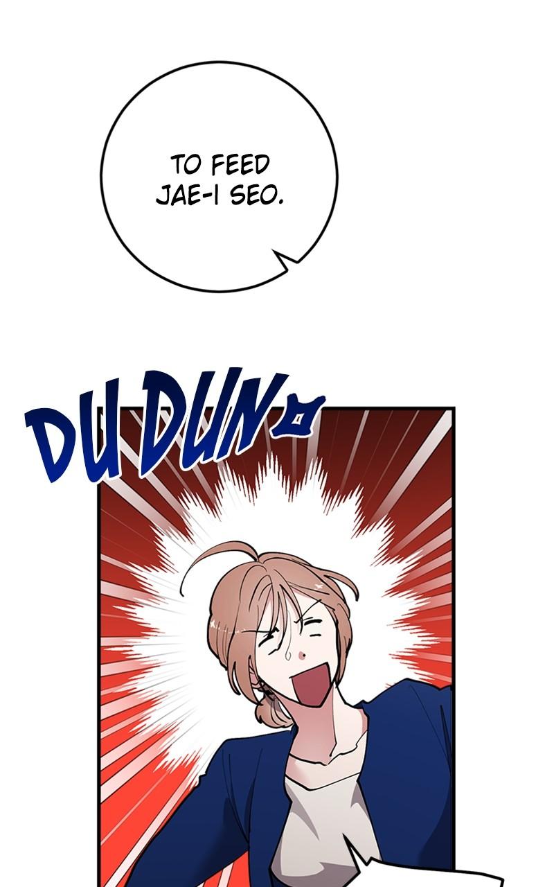 I Spy a Married Life Chap 42 - Next Chap 43