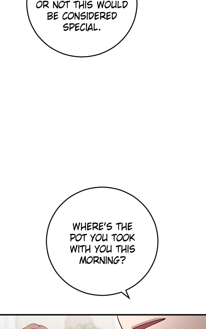 I Spy a Married Life Chap 42 - Next Chap 43