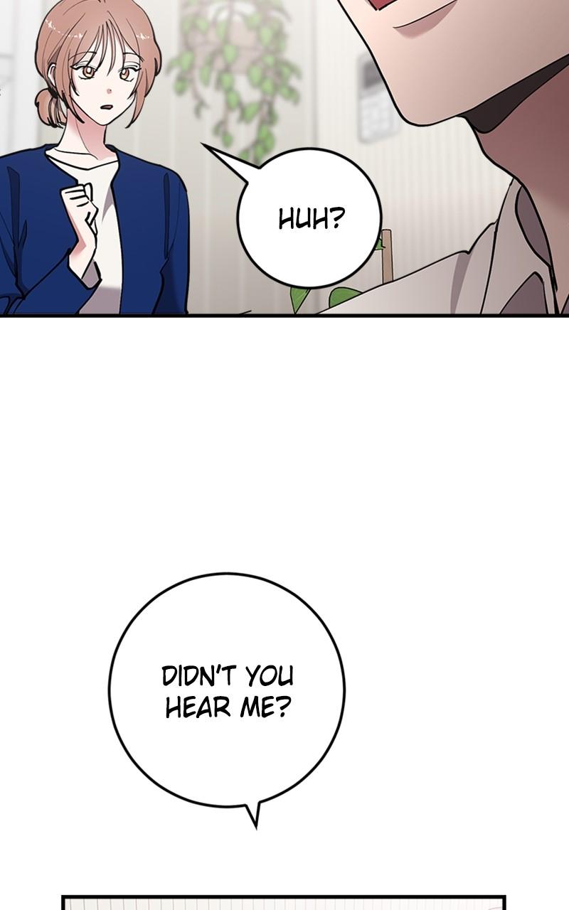 I Spy a Married Life Chap 42 - Next Chap 43