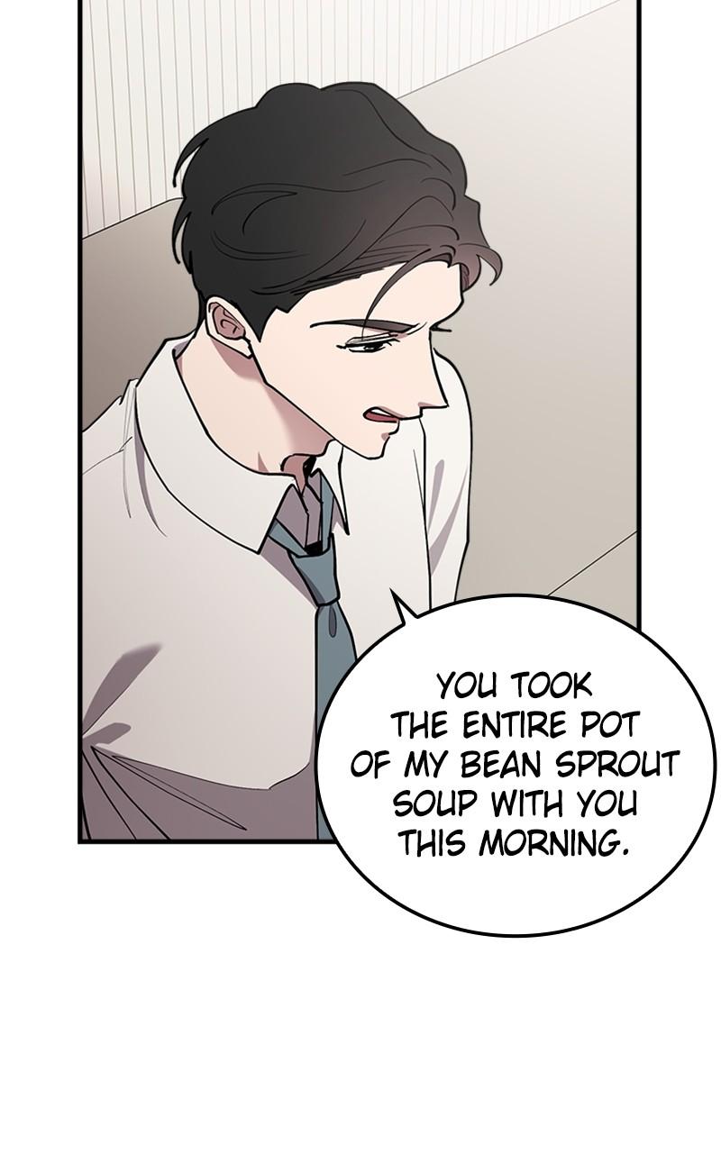 I Spy a Married Life Chap 42 - Next Chap 43