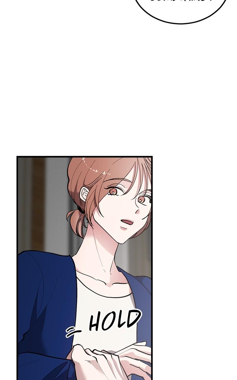 I Spy a Married Life Chap 42 - Next Chap 43