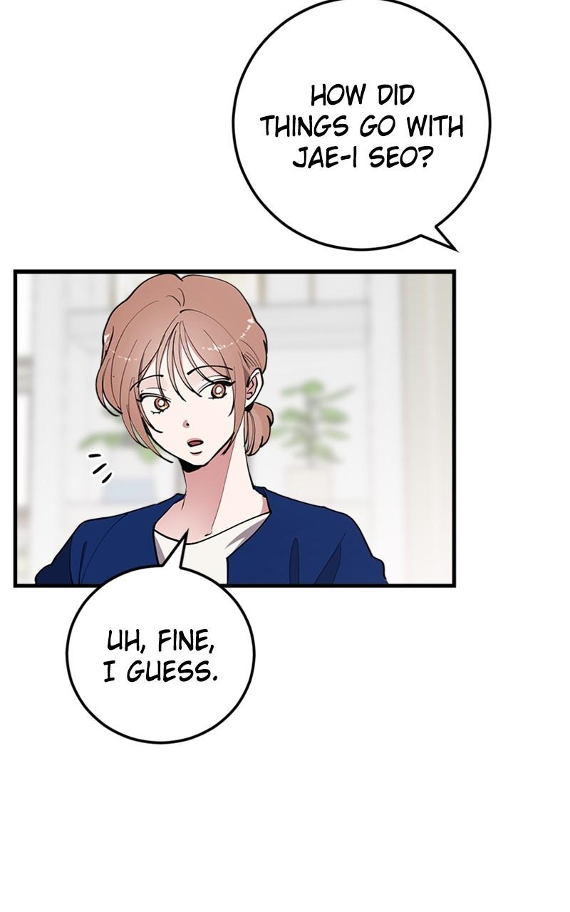 I Spy a Married Life Chap 42 - Next Chap 43