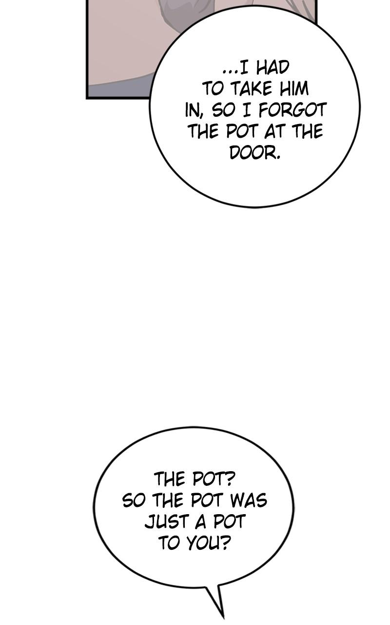 I Spy a Married Life Chap 42 - Next Chap 43