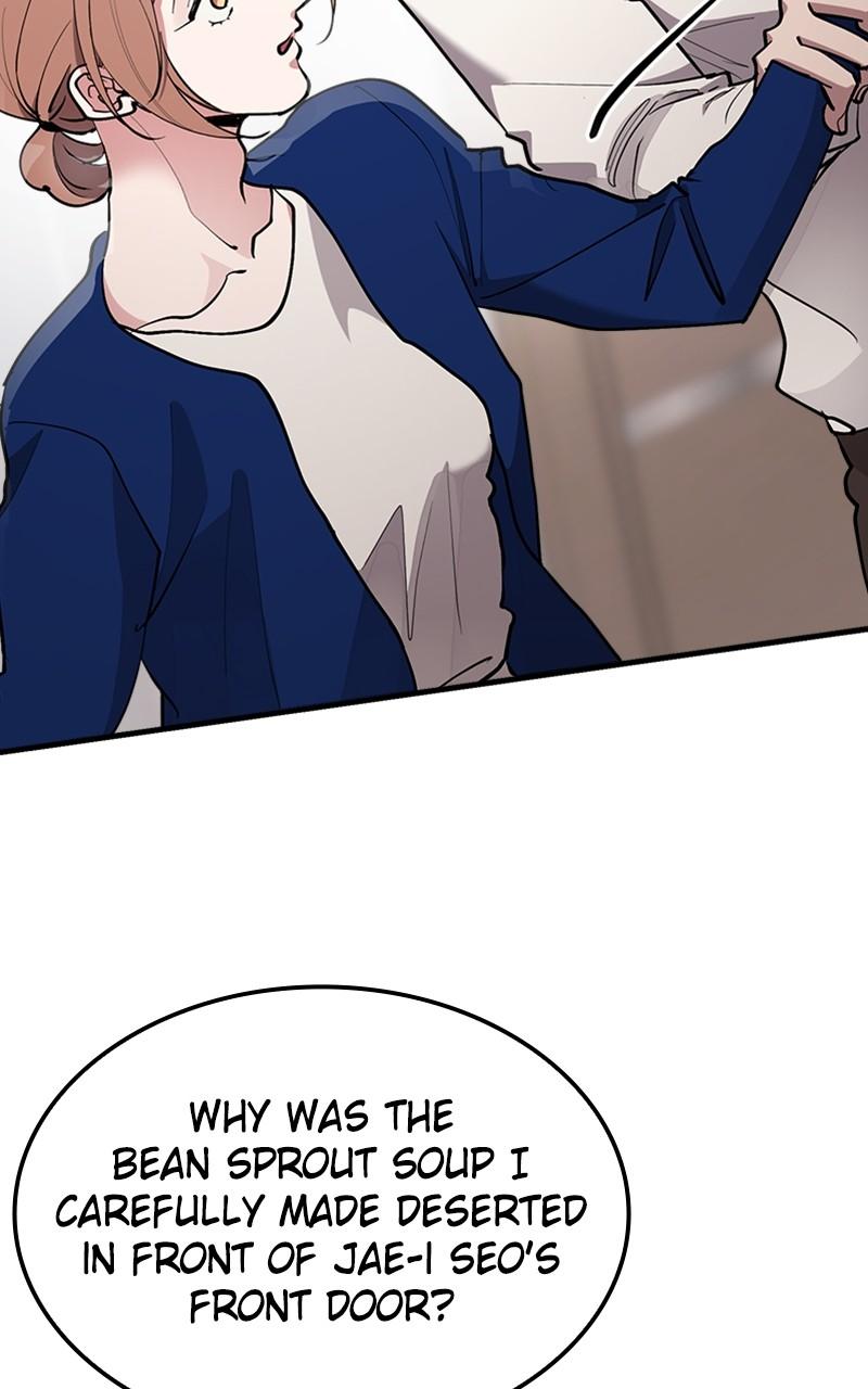 I Spy a Married Life Chap 42 - Next Chap 43