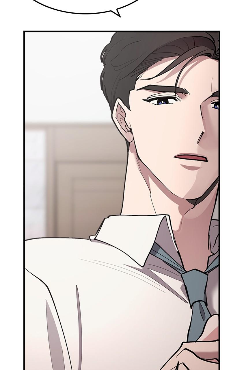 I Spy a Married Life Chap 42 - Next Chap 43