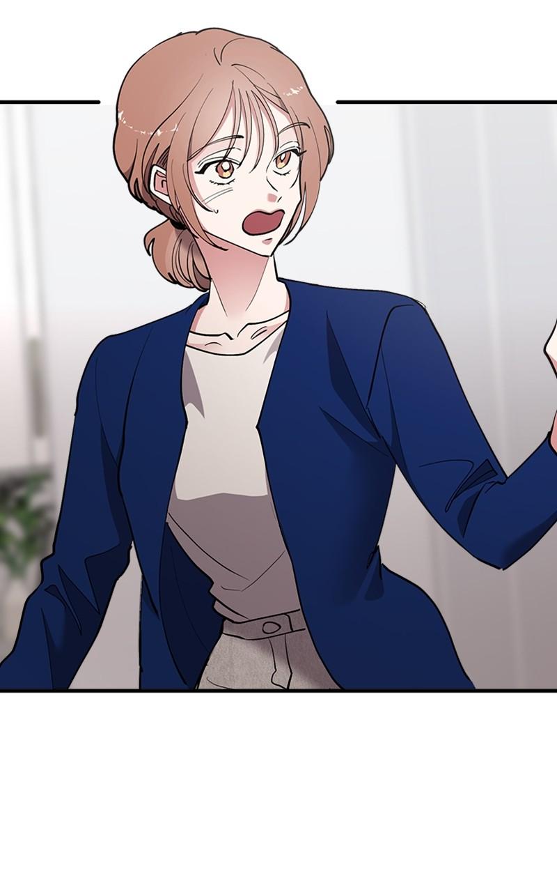 I Spy a Married Life Chap 42 - Next Chap 43