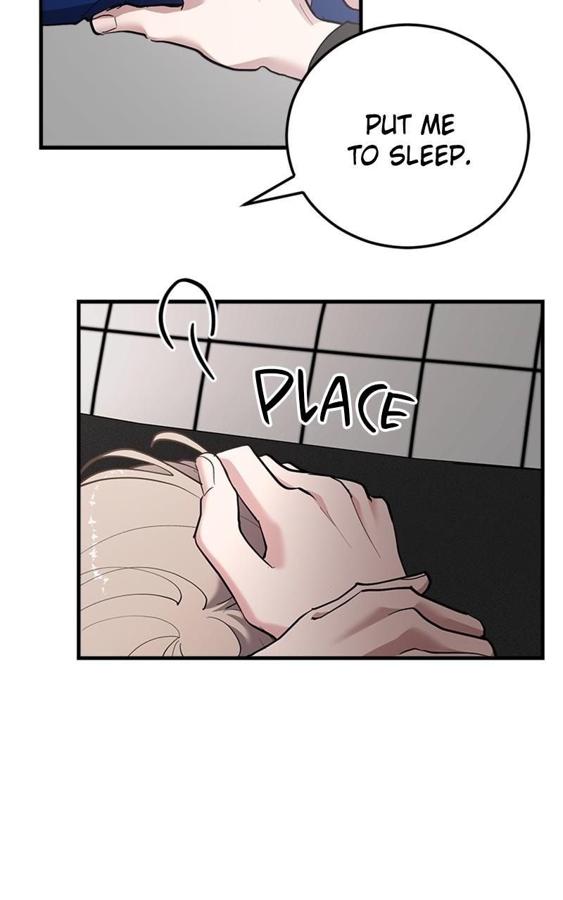 I Spy a Married Life Chap 42 - Next Chap 43