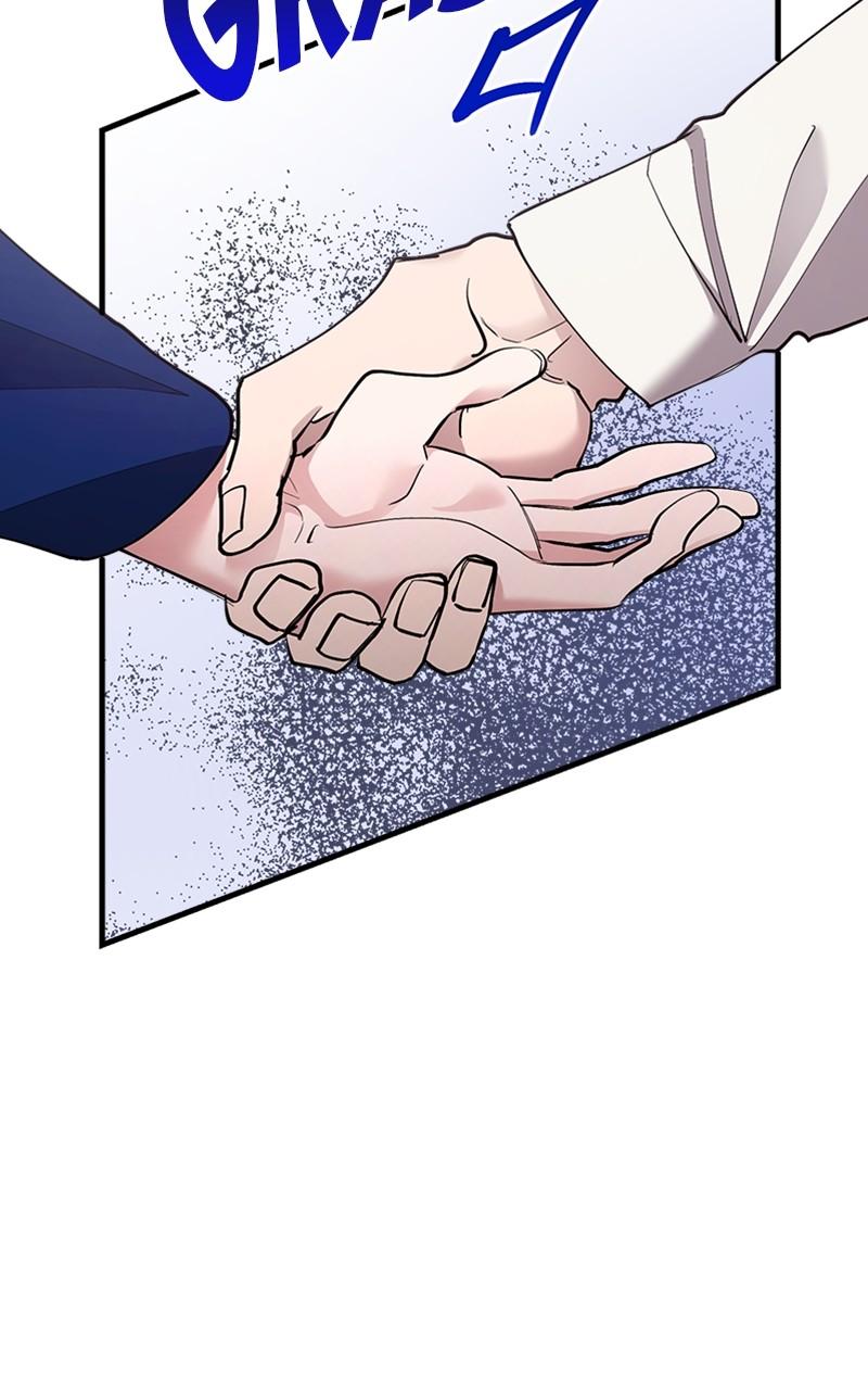 I Spy a Married Life Chap 42 - Next Chap 43