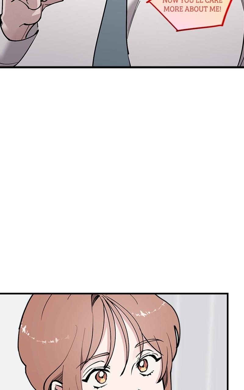 I Spy a Married Life Chap 43 - Next Chap 44
