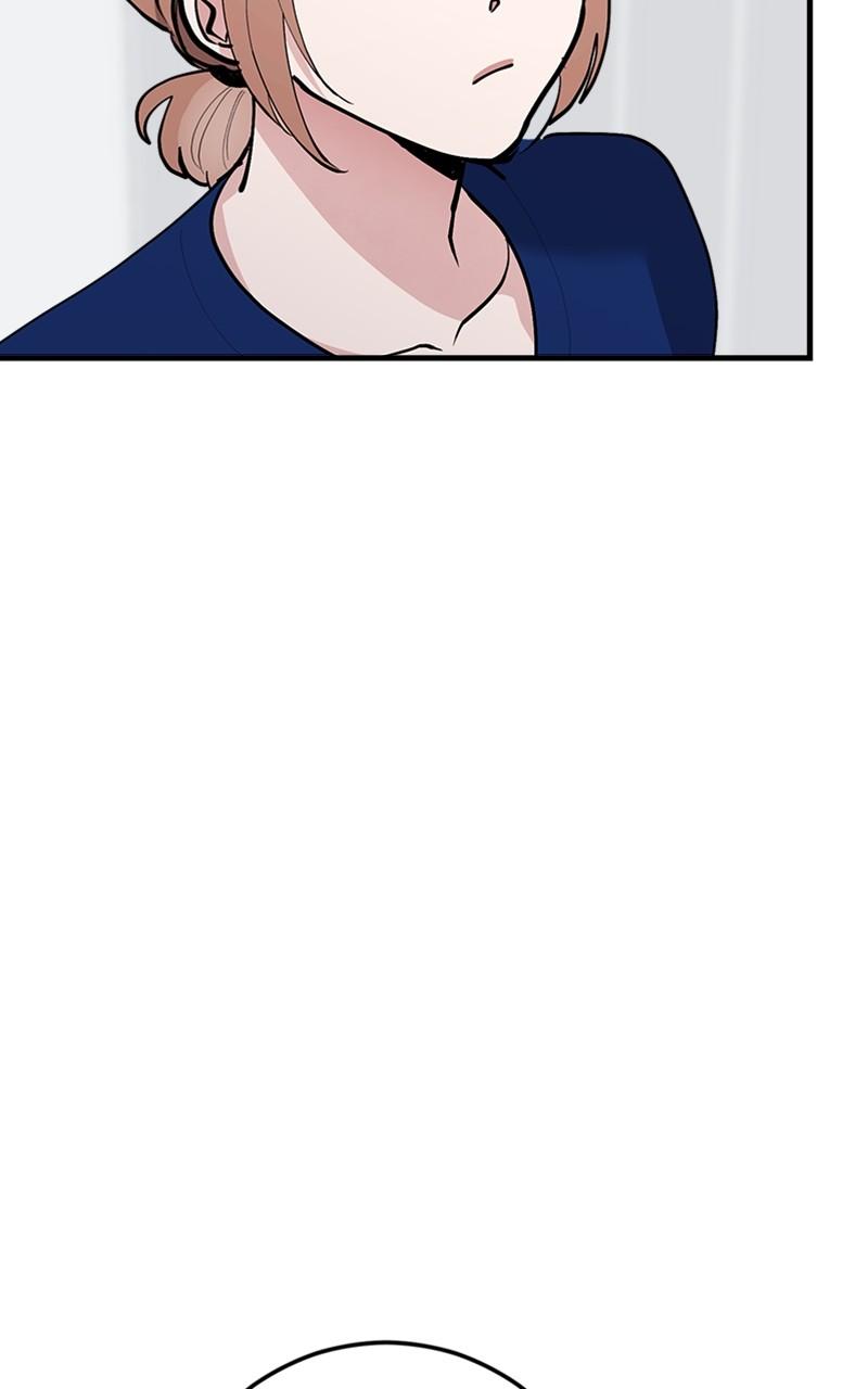 I Spy a Married Life Chap 43 - Next Chap 44
