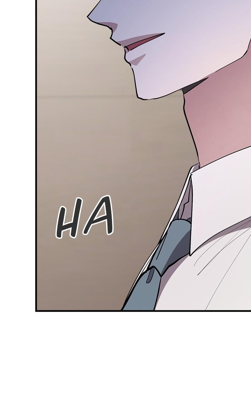 I Spy a Married Life Chap 43 - Next Chap 44