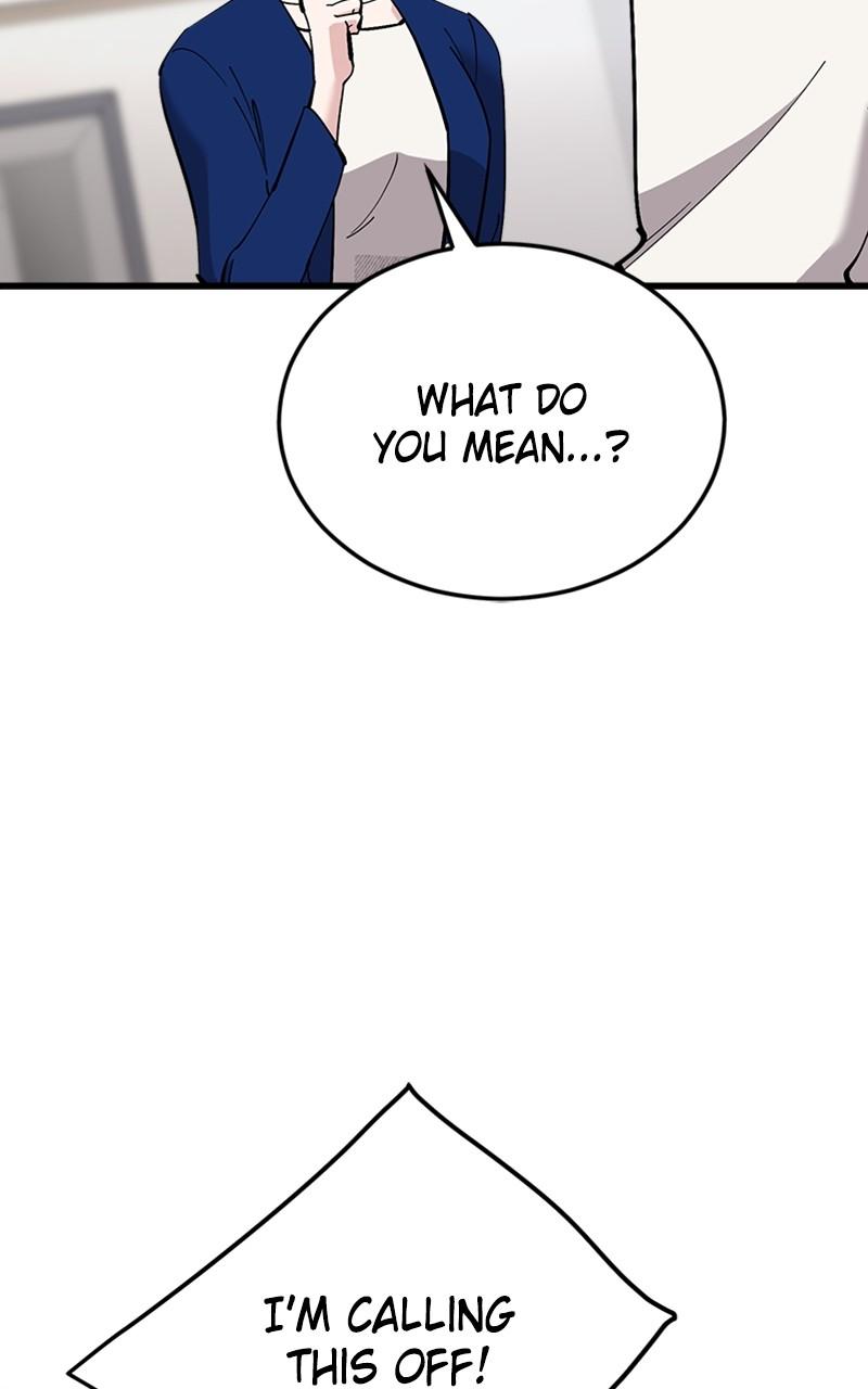 I Spy a Married Life Chap 43 - Next Chap 44