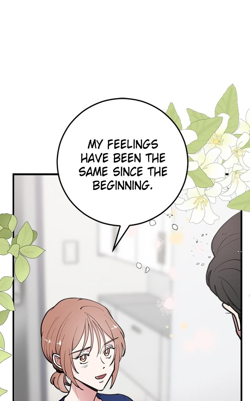 I Spy a Married Life Chap 43 - Next Chap 44