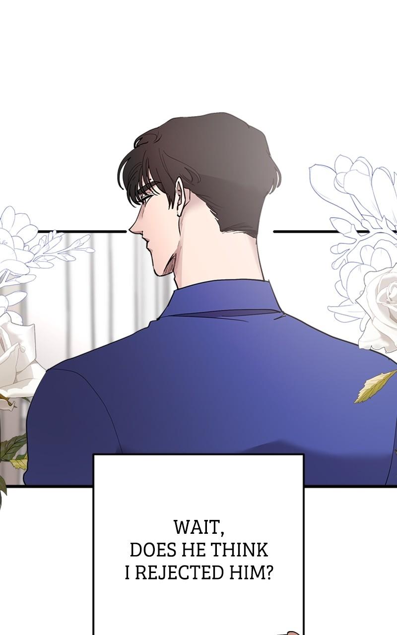 I Spy a Married Life Chap 43 - Next Chap 44