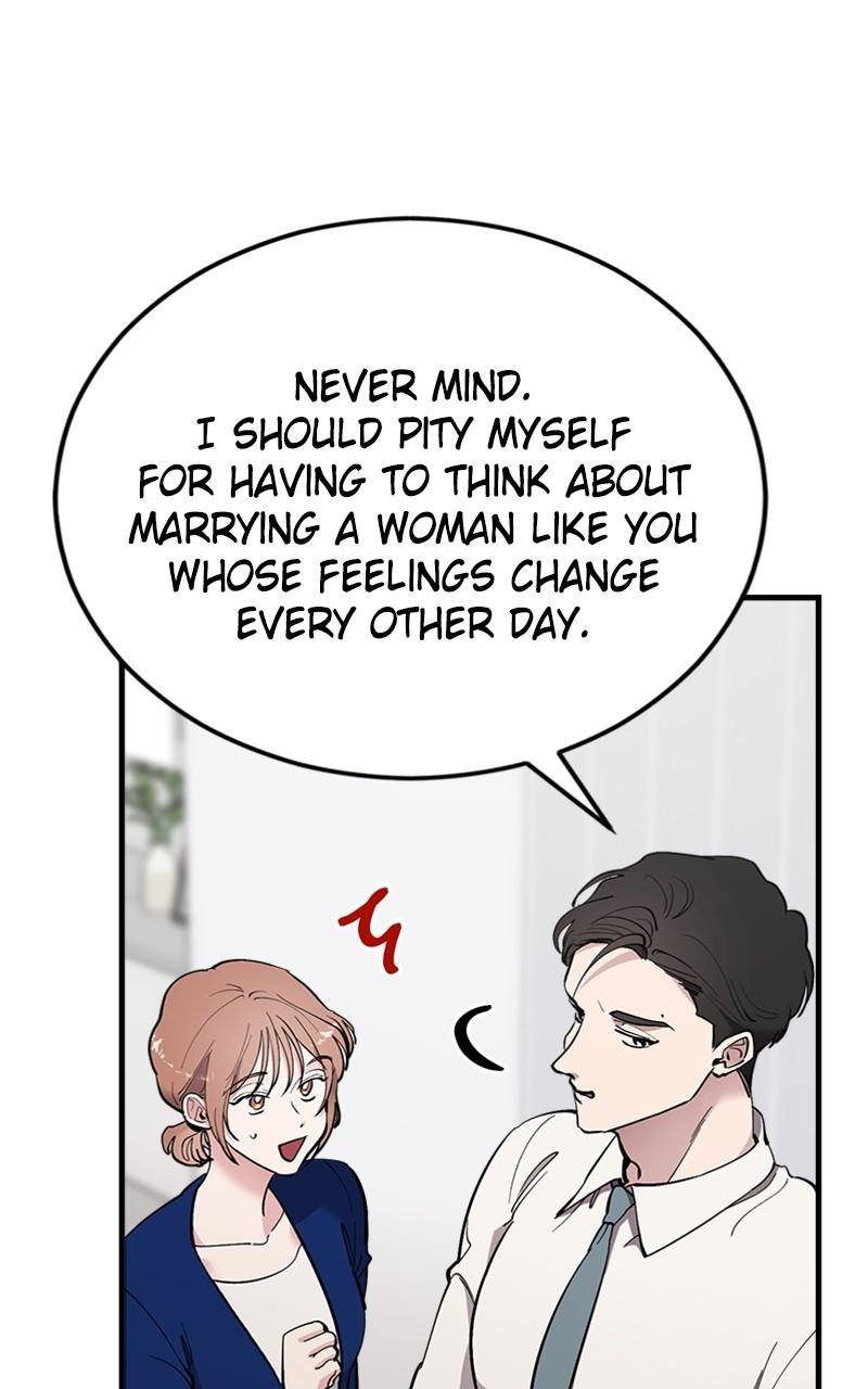 I Spy a Married Life Chap 43 - Next Chap 44