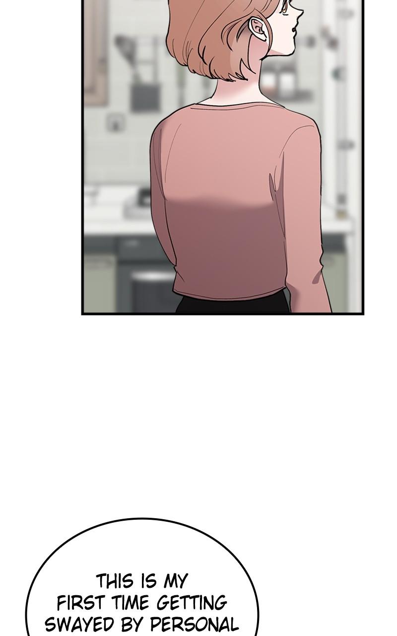 I Spy a Married Life Chap 43 - Next Chap 44