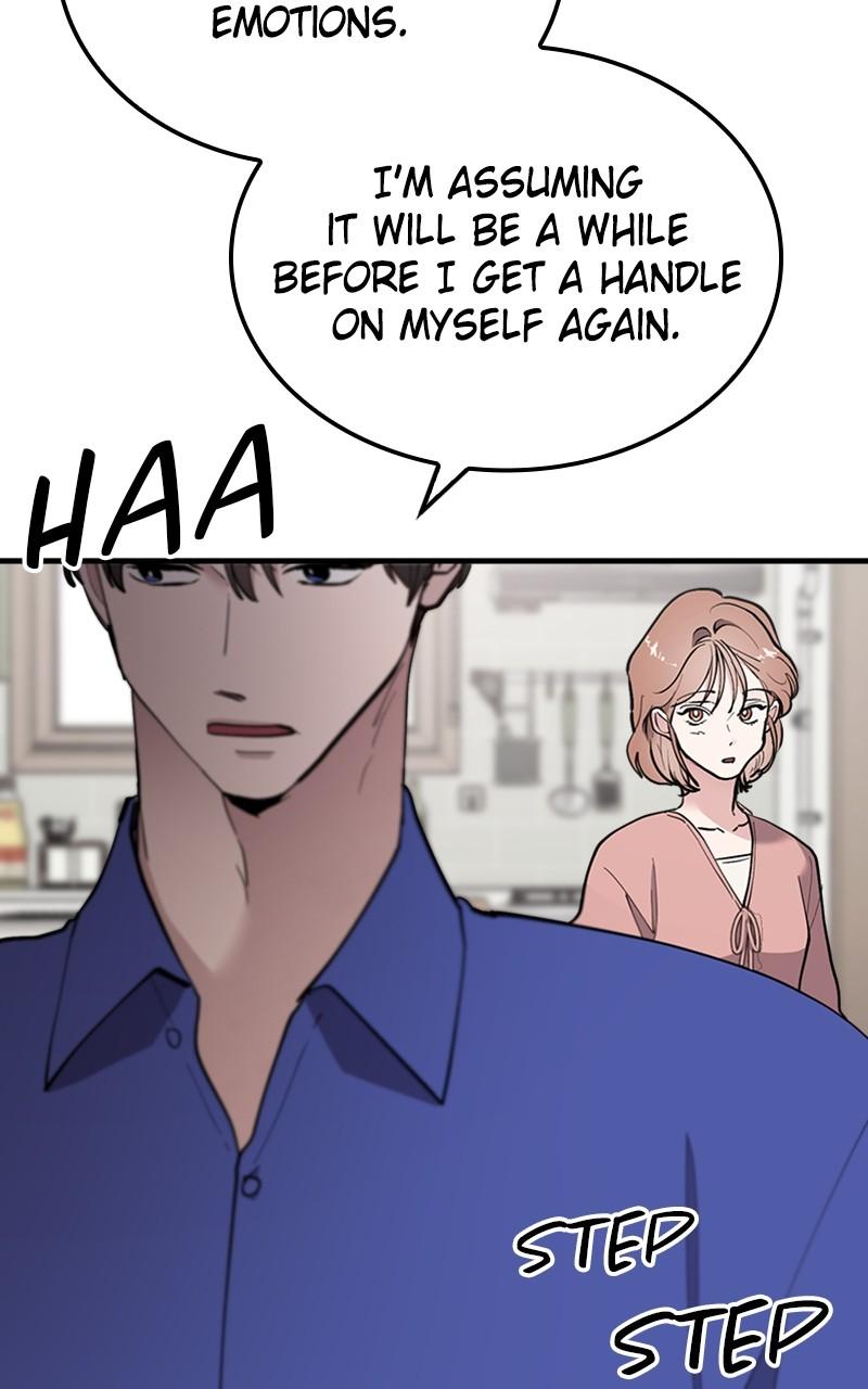 I Spy a Married Life Chap 43 - Next Chap 44