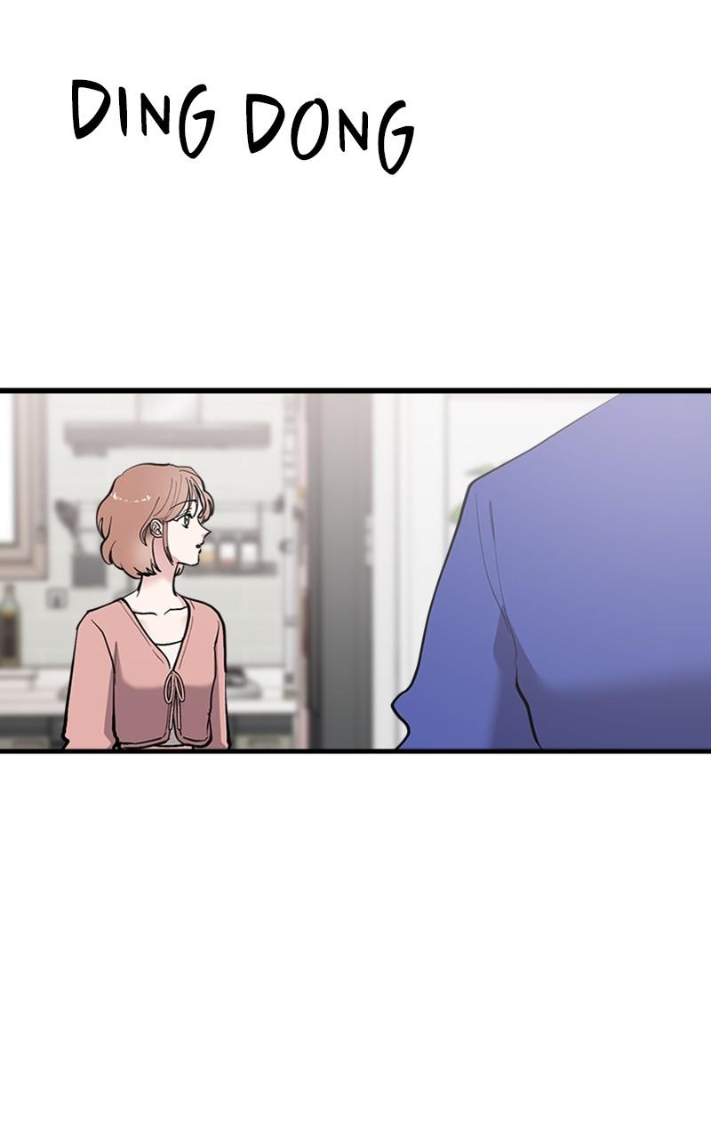 I Spy a Married Life Chap 43 - Next Chap 44