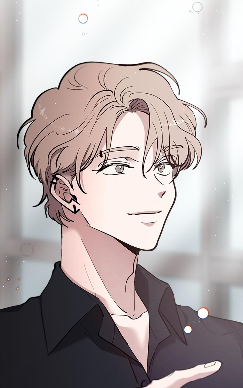 I Spy a Married Life Chap 43 - Next Chap 44