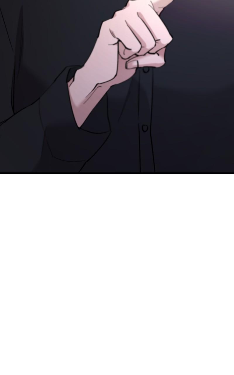 I Spy a Married Life Chap 43 - Next Chap 44