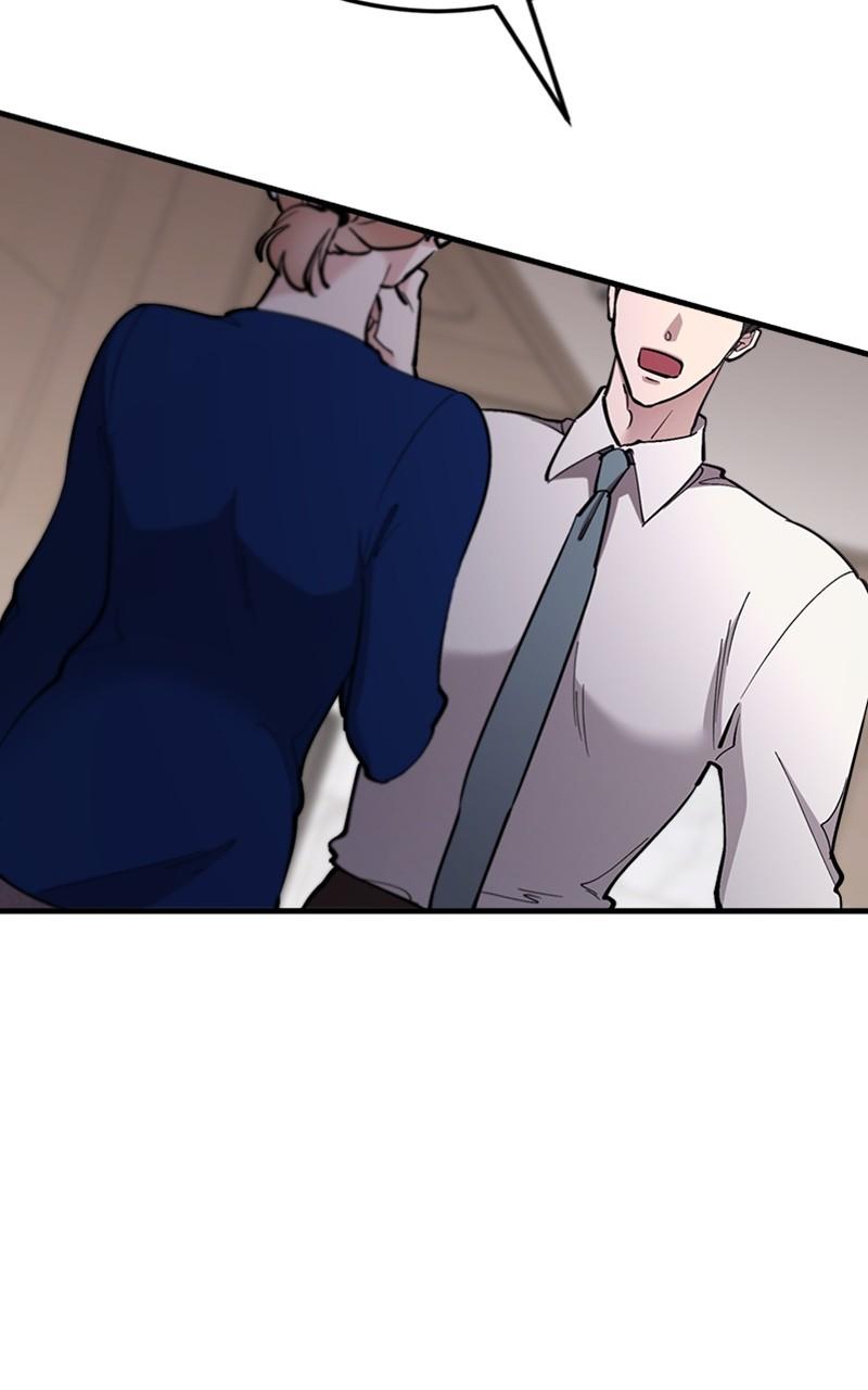 I Spy a Married Life Chap 43 - Next Chap 44