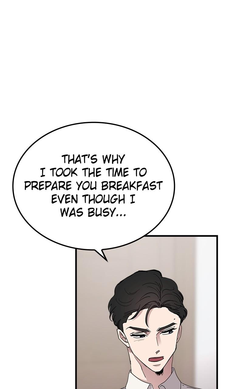 I Spy a Married Life Chap 43 - Next Chap 44