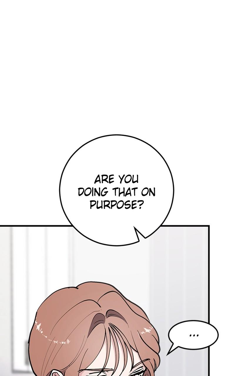 I Spy a Married Life Chap 43 - Next Chap 44