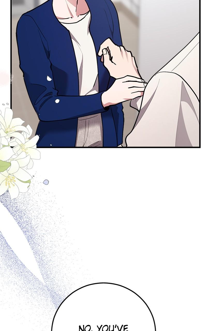 I Spy a Married Life Chap 43 - Next Chap 44