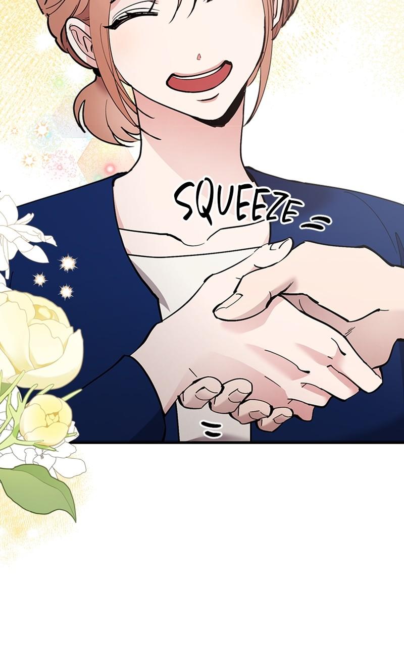 I Spy a Married Life Chap 43 - Next Chap 44