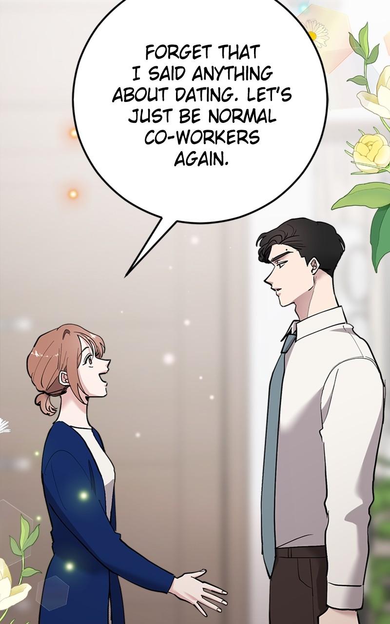 I Spy a Married Life Chap 43 - Next Chap 44