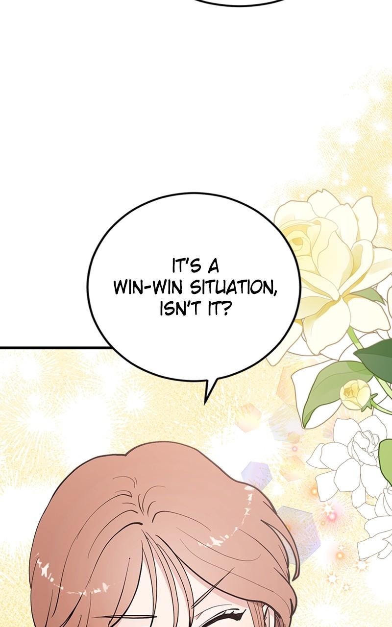 I Spy a Married Life Chap 43 - Next Chap 44