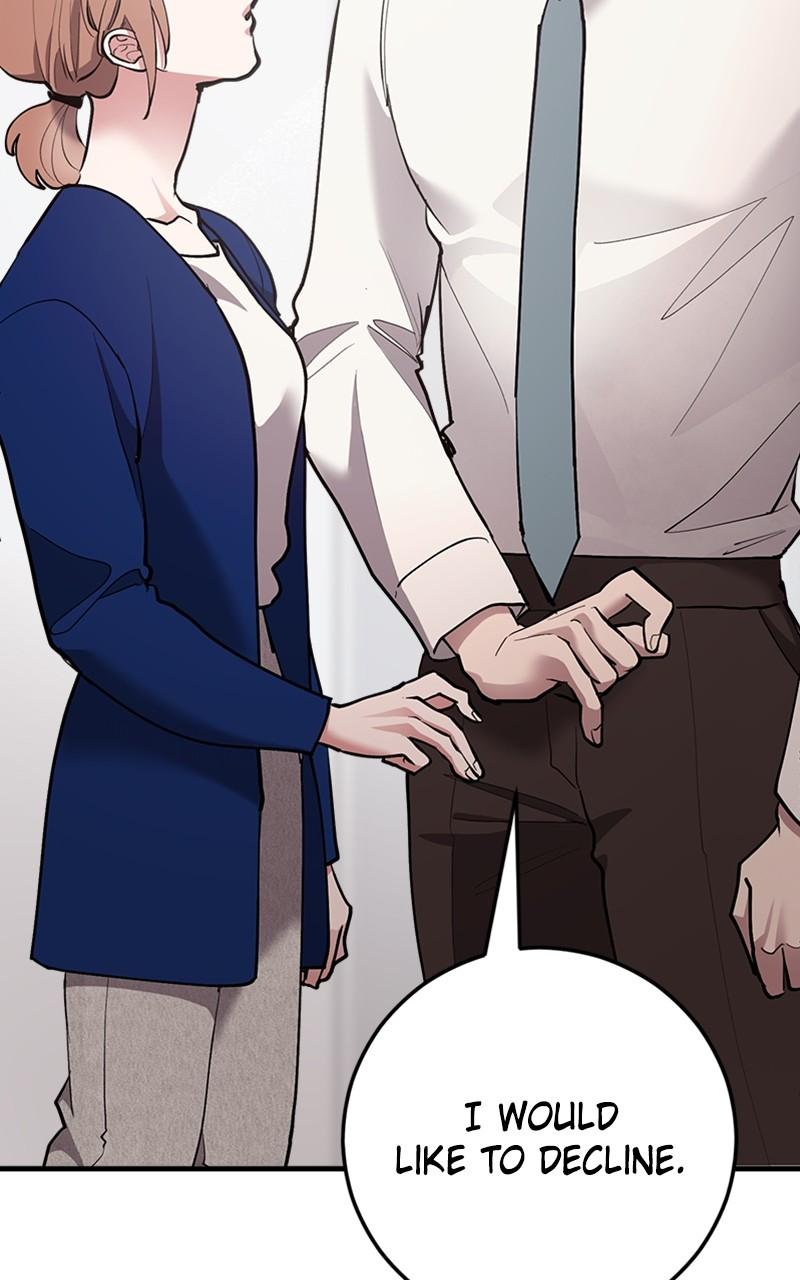 I Spy a Married Life Chap 43 - Next Chap 44