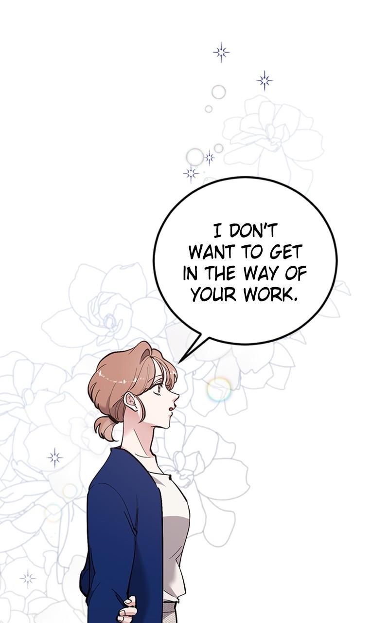 I Spy a Married Life Chap 43 - Next Chap 44