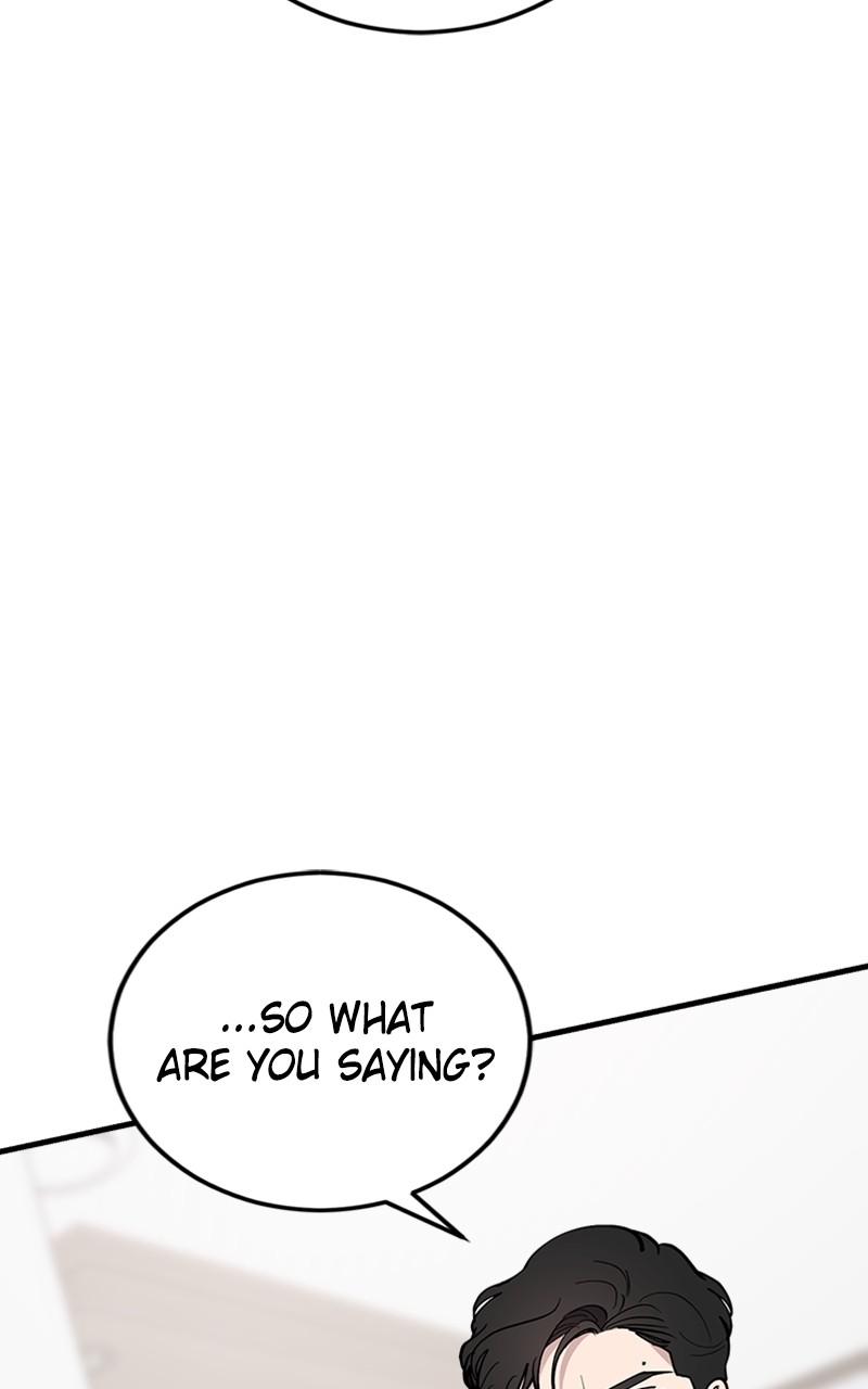 I Spy a Married Life Chap 43 - Next Chap 44