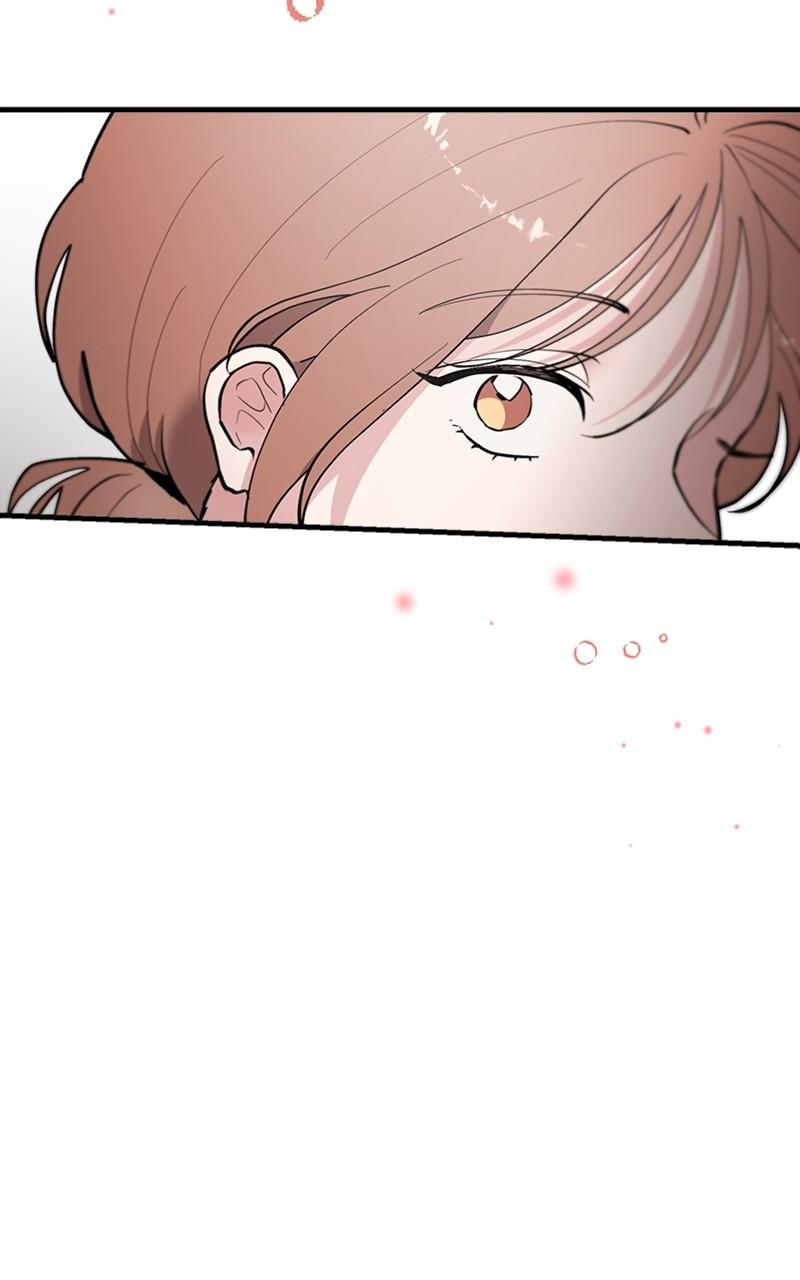I Spy a Married Life Chap 43 - Next Chap 44