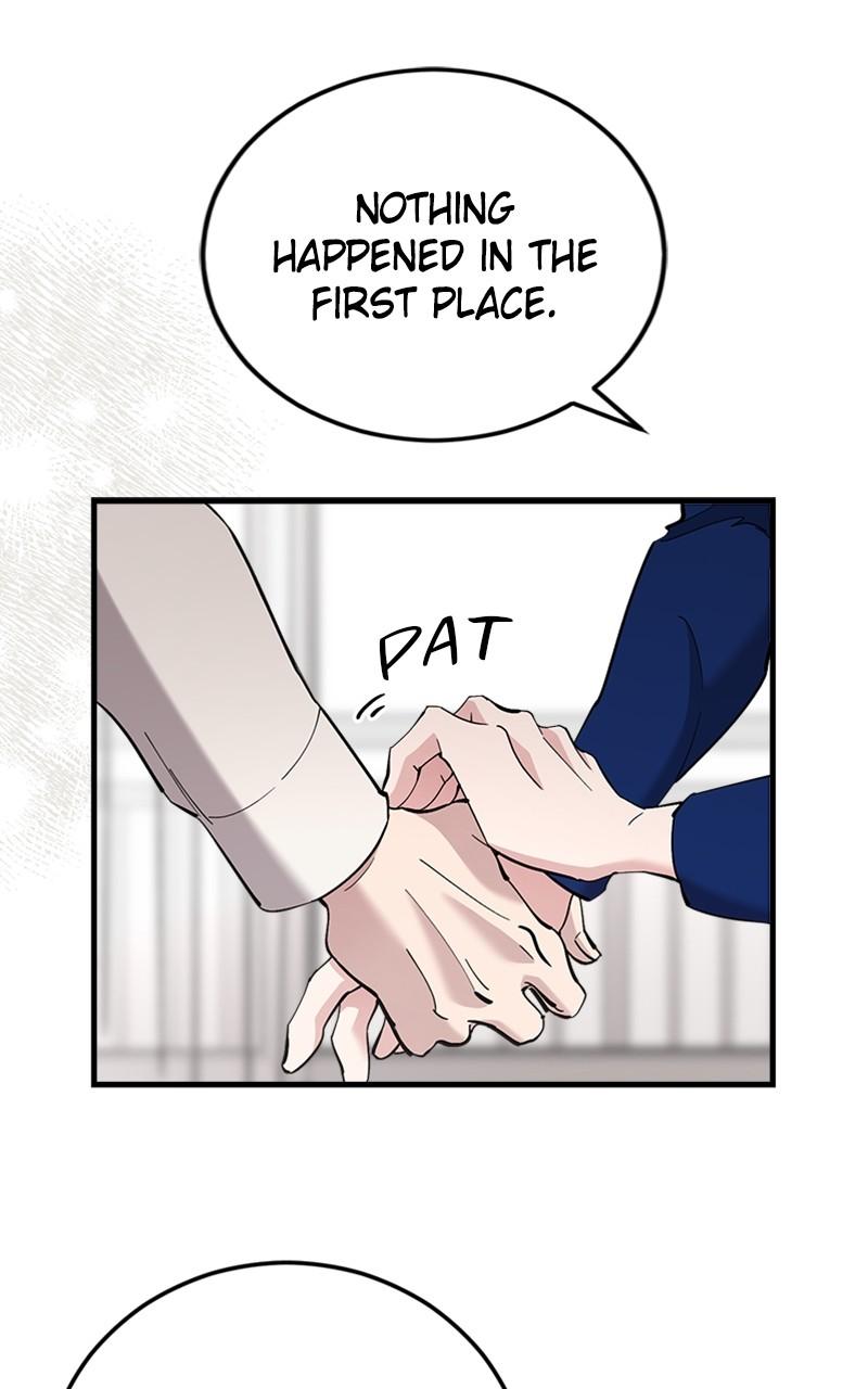I Spy a Married Life Chap 43 - Next Chap 44