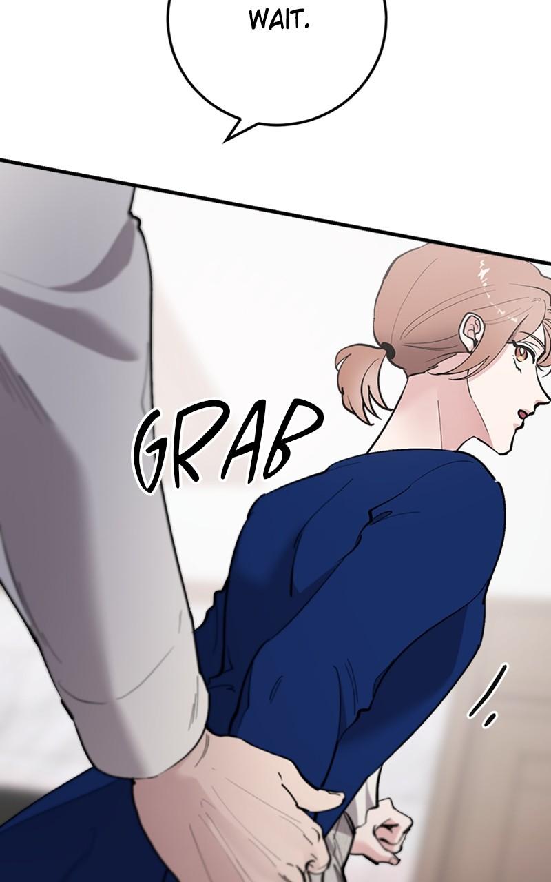 I Spy a Married Life Chap 43 - Next Chap 44