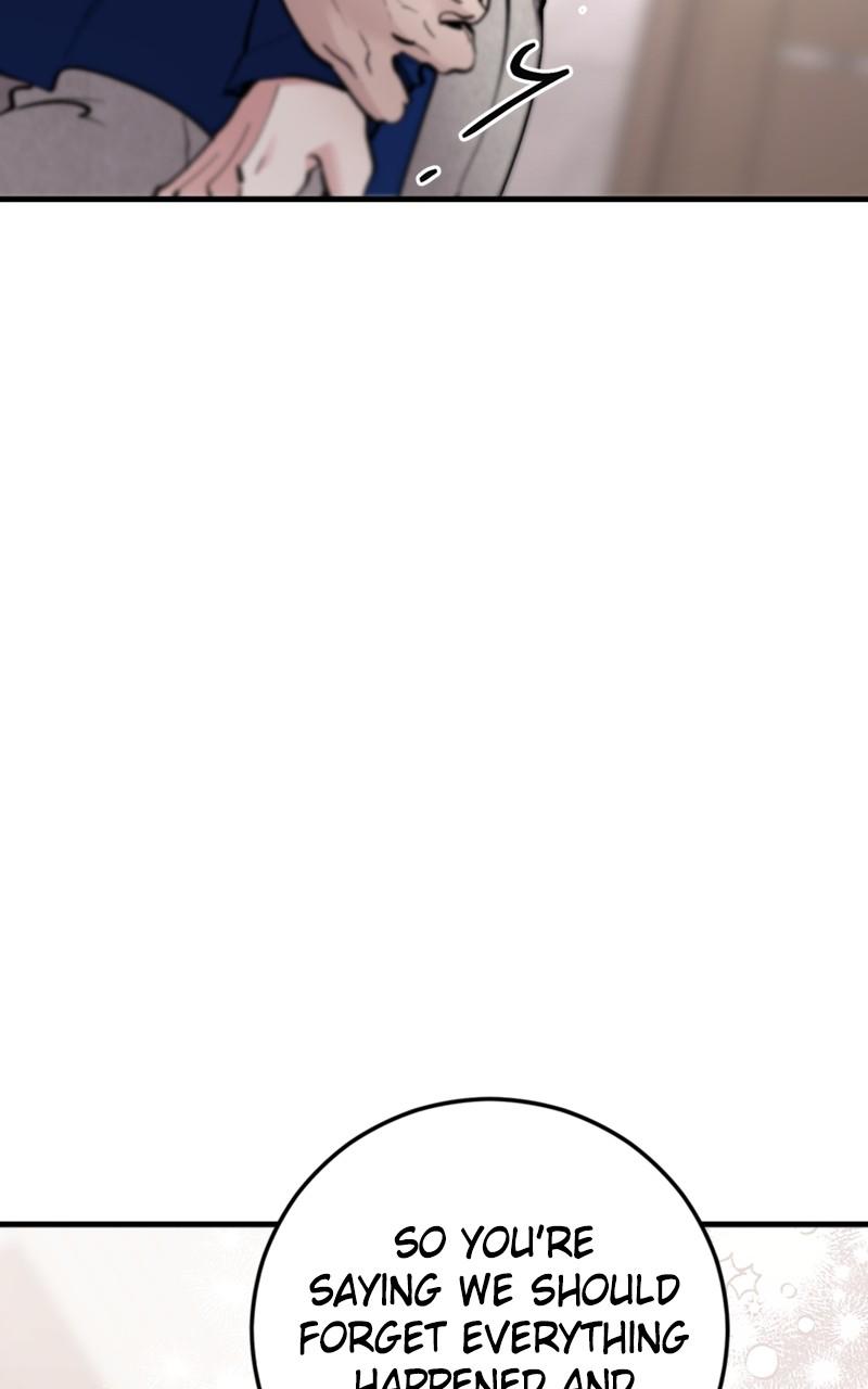I Spy a Married Life Chap 43 - Next Chap 44