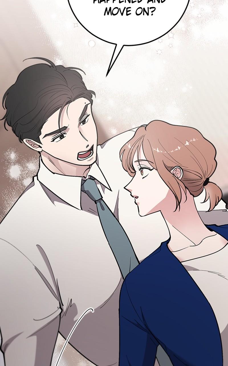 I Spy a Married Life Chap 43 - Next Chap 44
