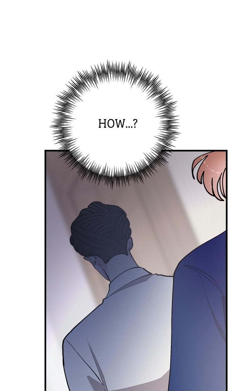 I Spy a Married Life Chap 43 - Next Chap 44