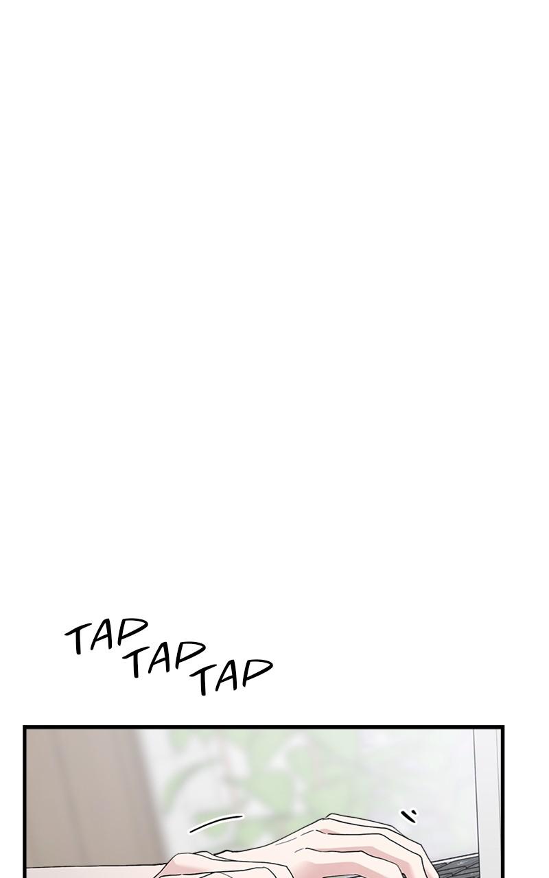 I Spy a Married Life Chap 43 - Next Chap 44