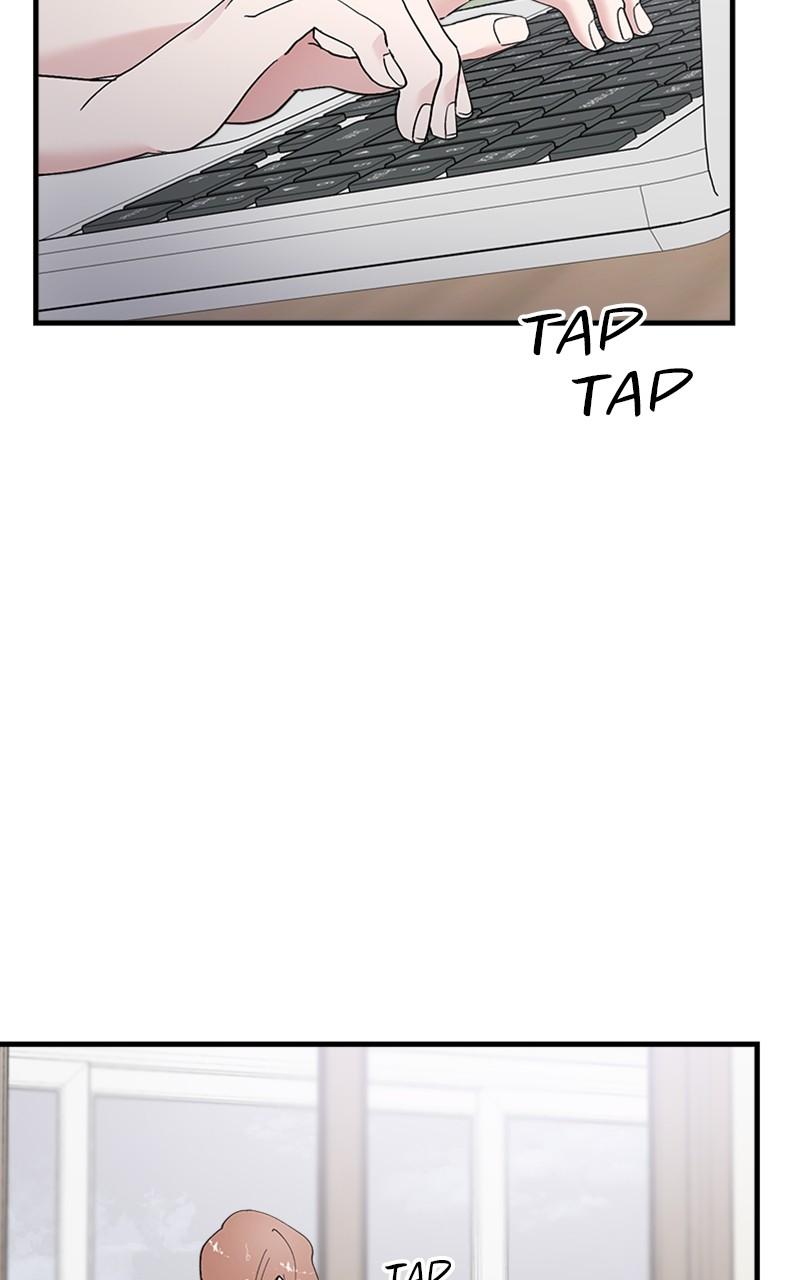 I Spy a Married Life Chap 43 - Next Chap 44